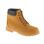 Fila Wmn Maverick Mid W shoes FFW0219-70010 Footwear/Lifestyle/Fila Your Sports Performance