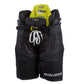 Bauer Supreme 3S Pro Jr Hockey Pants 1058576 Clothing/Ski/Dzieci/Bauer Bauer