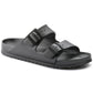 Birkenstock ARIZONA EVA M 1001497 flip-flops (standard width) Footwear/Lifestyle/Brinkenstock/Klapki/chodaki Birkenstock