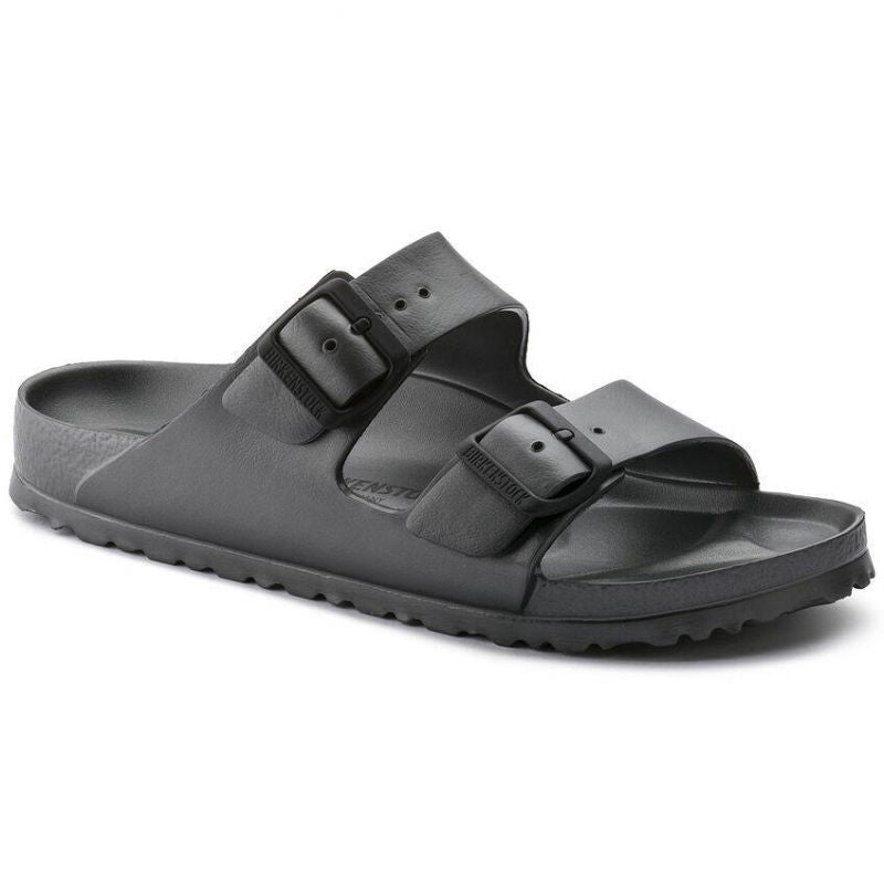 Birkenstock ARIZONA EVA M 1001497 flip-flops (standard width) Footwear/Lifestyle/Brinkenstock/Klapki/chodaki Birkenstock