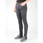 Lee Malone Jeans L736YECP In preparation Your Sports Performance