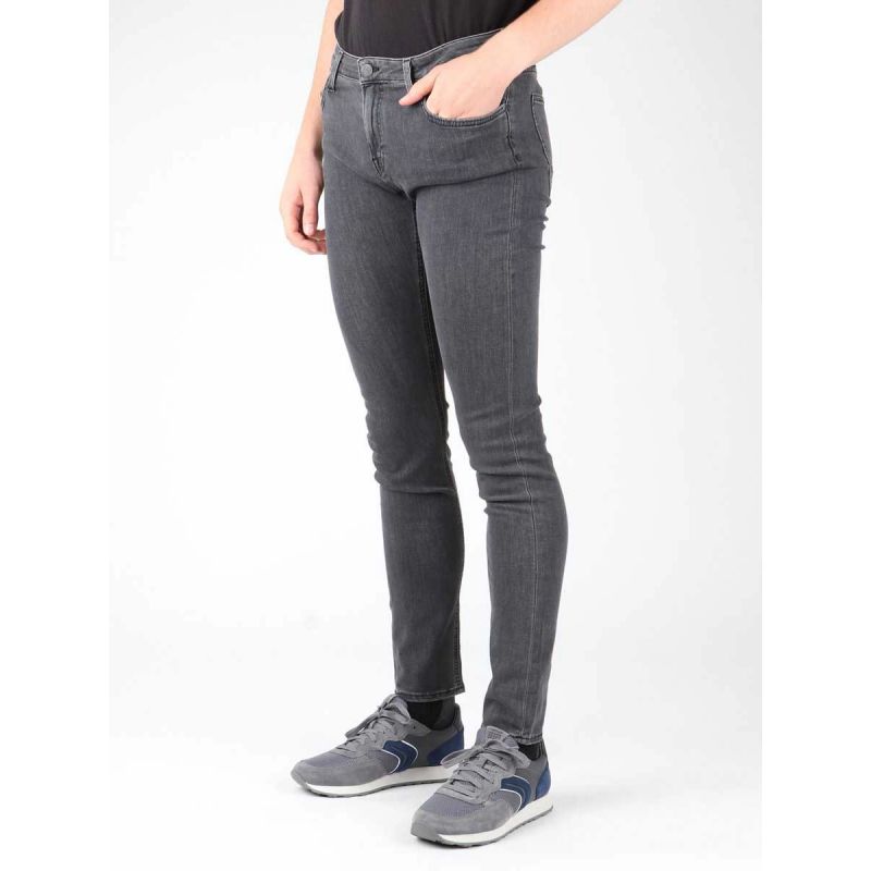 Lee Malone Jeans L736YECP In preparation Your Sports Performance