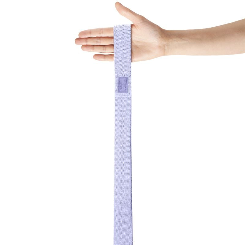 LIGHT Spokey COTI FLEX fabric resistance rubber In preparation Your Sports Performance