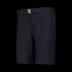 Cmp Woman Bermuda Shorts W 3T51146-U423 Clothing/Outdoor/CMP Your Sports Performance