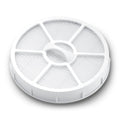 HEPA vacuum cleaner filter KARCHER 2.863-238.0 AGD - Akcesoria/Do odkurzaczy - filtry Your Sports Performance