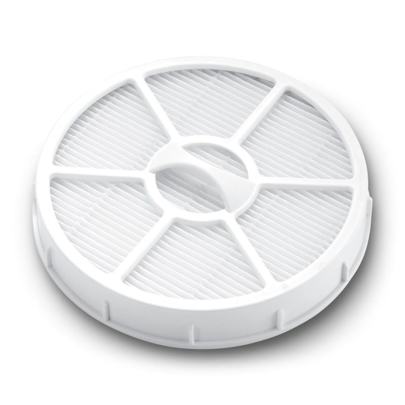 HEPA vacuum cleaner filter KARCHER 2.863-238.0 AGD - Akcesoria/Do odkurzaczy - filtry Your Sports Performance