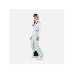 Rossignol W Relax Bib Pants Rossignol