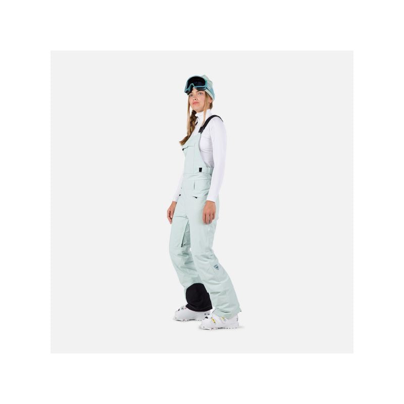 Rossignol W Relax Bib Pants Rossignol