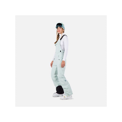 Rossignol W Relax Bib Pants Rossignol