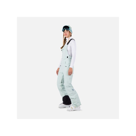 Rossignol W Relax Bib Pants Rossignol