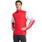 Adidas Squadra 25 Training M sweatshirt JD2979 Clothing/Football Adidas