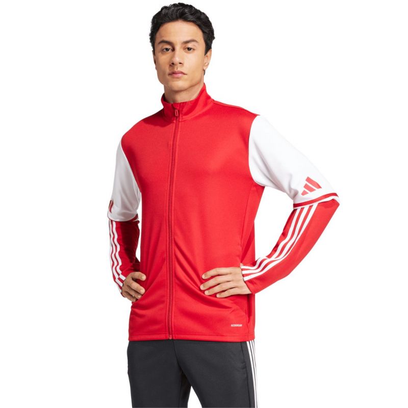 Adidas Squadra 25 Training M sweatshirt JD2979 Clothing/Football Adidas