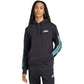 Men's adidas Color Script sweatshirt black KD2265 In preparation Adidas