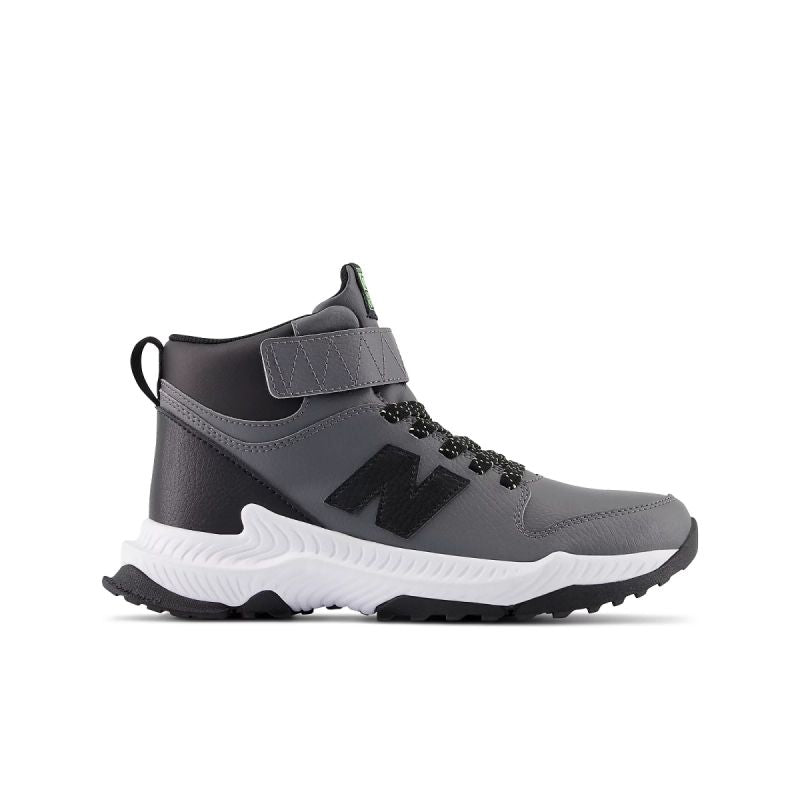 New Balance Jr GT800TG3 shoes Footwear/Lifestyle New Balance