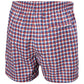 Helly Hansen Newport Trunk M 34296 163 Swim Shorts Clothing/Swimming/Helly Hansen Your Sports Performance