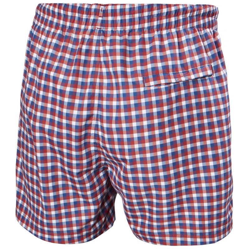 Helly Hansen Newport Trunk M 34296 163 Swim Shorts Clothing/Swimming/Helly Hansen Your Sports Performance