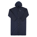 Hi-Tec Yosh Raincoat 92800503457 Hi-Tec
