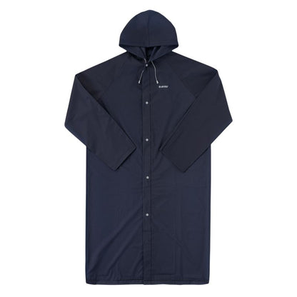 Hi-Tec Yosh Raincoat 92800503457 Hi-Tec