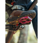 NORTHWAVE Multicross Mid Gtx Cycling Shoes Black