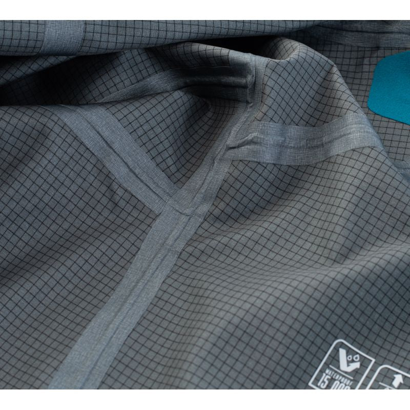 Women's Transitional Jacket MALAKU WO'S In preparation Your Sports Performance