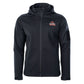 Magnum Polartec Cervus Jacket M Clothing/Training/Magnum Your Sports Performance