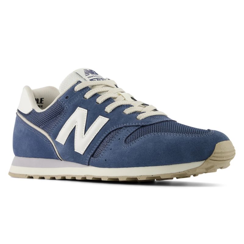 New Balance ML373QO2 sports shoes Footwear/Lifestyle New Balance