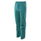 Elbrus Gaude Pants Tg Jr.92800396542 Clothing/Outdoor/Elbrus Your Sports Performance