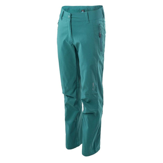 Elbrus Gaude Pants Tg Jr.92800396542 Clothing/Outdoor/Elbrus Your Sports Performance