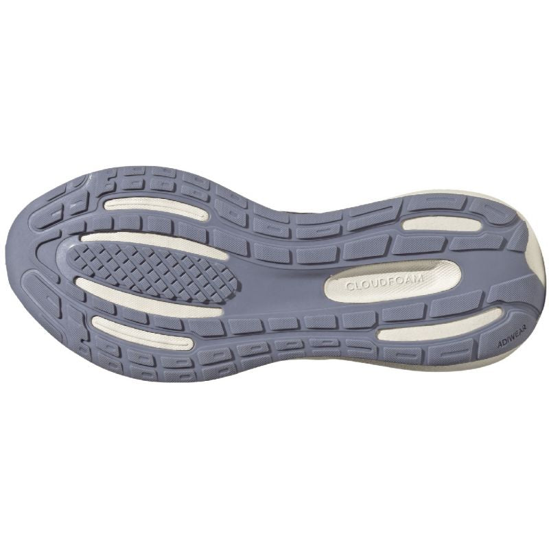 Adidas Runfalcon 3 TR W HP7567 running shoes Footwear/Running/Women Adidas