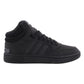 Shoes adidas Hoops 3.0 Mid M GV6683 Footwear/Lifestyle Adidas