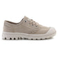 Palladium Pampa Oxford W 92351-298-M shoes Footwear/Lifestyle/Palladium Your Sports Performance