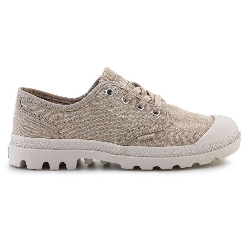 Palladium Pampa Oxford W 92351-298-M shoes Footwear/Lifestyle/Palladium Your Sports Performance