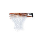 Lifetime New York basketball basketball rack 90000 Accessories/Sports facilities equipment Your Sports Performance