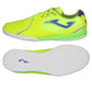Joma Dribling 2409 M IN DRIW2409IN shoes Footwear/Football Joma