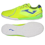 Joma Dribling 2409 M IN DRIW2409IN shoes Footwear/Football Joma