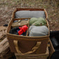 Offlander trunk organizer bag 75L OFF_CACC_38KH Accessories/Bags/Other bags Your Sports Performance