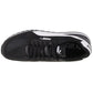 Puma St Runner V3 NL M 384857-01 Footwear/Running/Men Puma