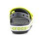 Crocs Crocband Cruiser Jr 209423-1NJ sandals Footwear/Lifestyle/Crocs Crocs