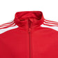 Adidas Squadra 21 Training Youth Jr GP6458 sweatshirt Clothing/Football Adidas