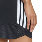 Women's adidas Tiro 26 Competition Training Shorts Black KA7644