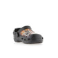 Crocs Cc Star Wars Cl Jr 202172-90H clogs Footwear/Lifestyle/Crocs Crocs