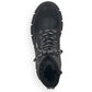 Rieker W RKR557 waterproof comfortable boots Footwear/Lifestyle Your Sports Performance