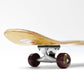 Skateboard SMJ sport UT3108 HS-TNK-000014002 Accessories/Skating Your Sports Performance