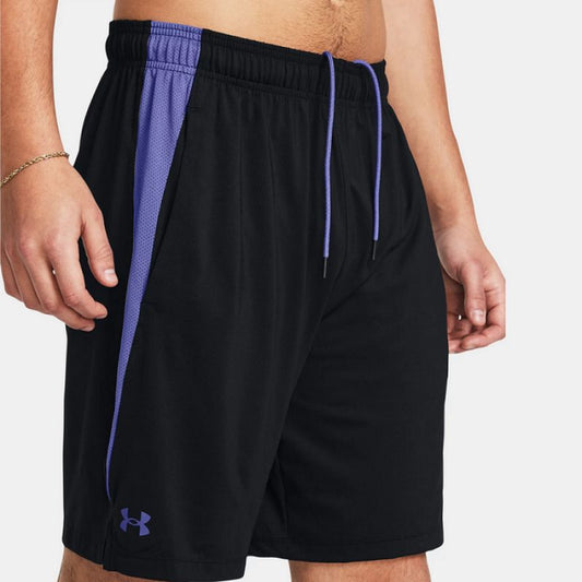 Under Armor Tech Vent Short M 1376955-004 Clothing/Training Your Sports Performance
