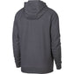 Nike NSW Optic Hoodie FZ M 928475-021 Clothing/Lifestyle Nike