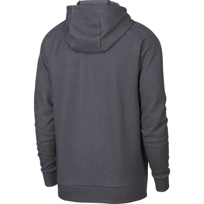 Nike NSW Optic Hoodie FZ M 928475-021 Clothing/Lifestyle Nike