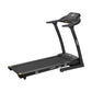 REBEL ACTIVE electric treadmill model RBA-1003 In preparation Your Sports Performance