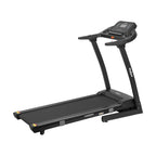 REBEL ACTIVE electric treadmill model RBA-1003 In preparation Your Sports Performance