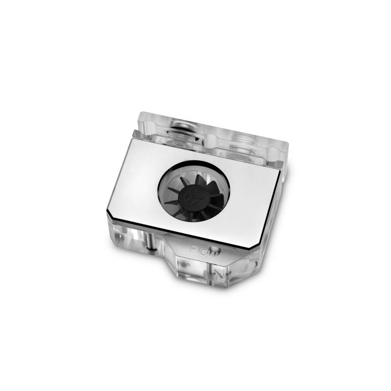 EK Water Blocks 3831109829752 computer cooling system part/accessory Flow indicator Chłodzenie/Chłodzenie - akcesoria do chłodzenia wodnego Your Sports Performance