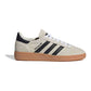 Adidas Handball Spezial IF6562 women's shoes In preparation Adidas